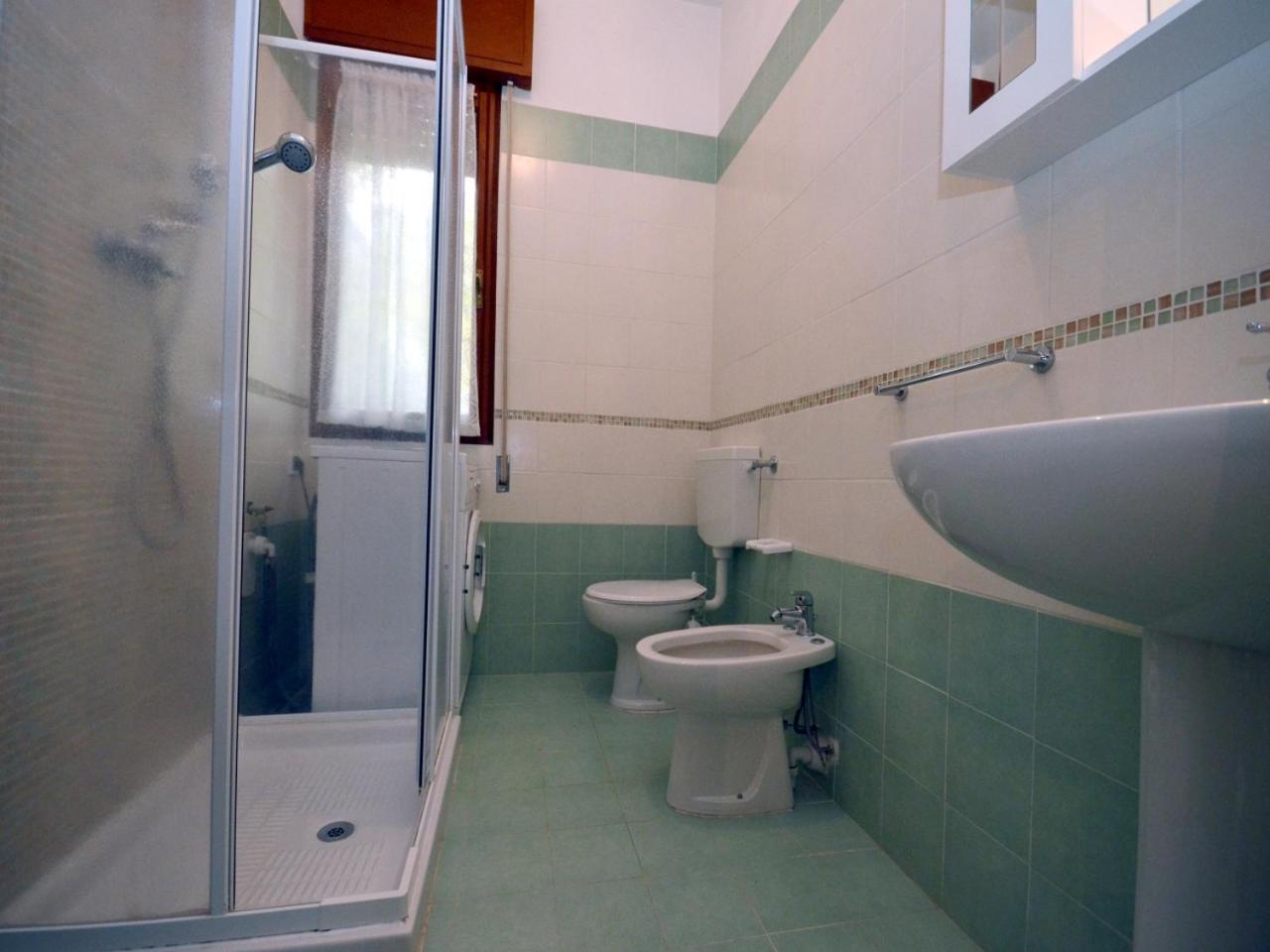 Apartment Annamaria Lignano Sabbiadoro